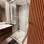 Centro - Luxury At Center * Pylos