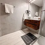Vakantiehuis Centro - Luxury At Center