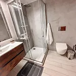Centro - Luxury At Center Vakantiehuis Pylos