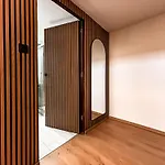 Centro - Luxury At Center Vakantiehuis *