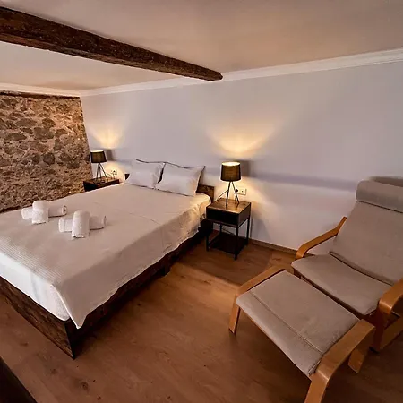 Centro - Luxury At Center * Pylos