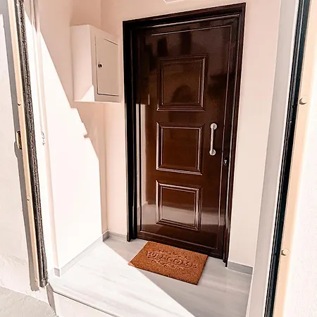 Centro - Luxury At Center Casa vacanze
