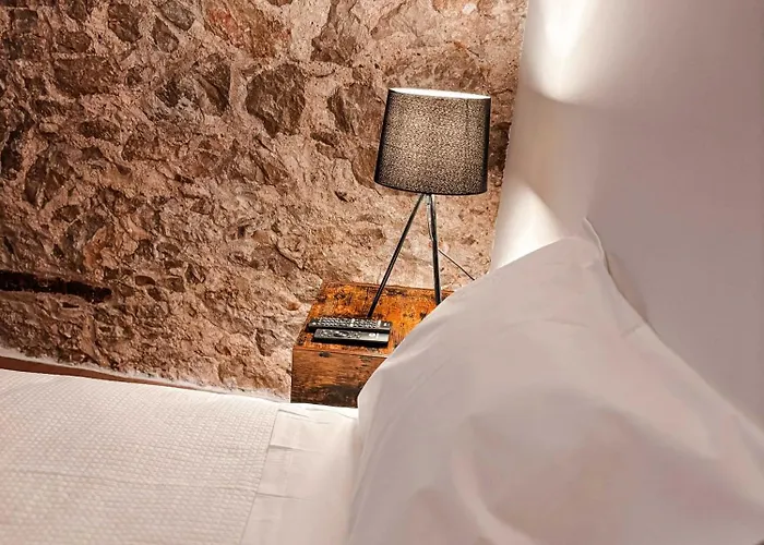 Centro - Luxury At Center