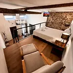 Centro - Luxury At Center Holiday home *