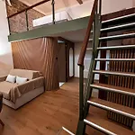 Holiday home Centro - Luxury At Center Pylos