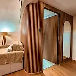 Centro - Luxury At Center Holiday home *