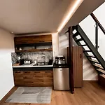Centro - Luxury At Center *