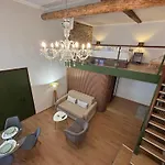 Centro - Luxury At Center Holiday home Pylos