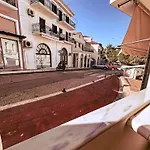 Centro - Luxury At Center Pylos