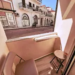 Centro - Luxury At Center Holiday home