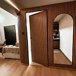 Centro - Luxury At Center Holiday home