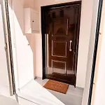 Centro - Luxury At Center Holiday home
