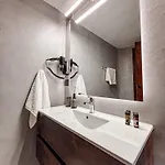 Centro - Luxury At Center Holiday home Pylos