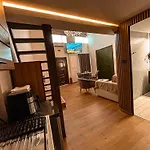 Centro - Luxury At Center *