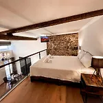Holiday home Centro - Luxury At Center Pylos