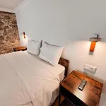 Centro - Luxury At Center *