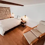 Holiday home Centro - Luxury At Center