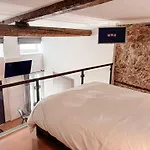 Holiday home Centro - Luxury At Center