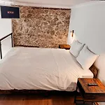 Centro - Luxury At Center * Pylos