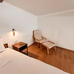 Centro - Luxury At Center *