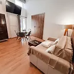 Holiday home Centro - Luxury At Center *