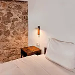 Centro - Luxury At Center Holiday home Pylos