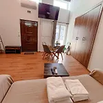 Centro - Luxury At Center Holiday home *