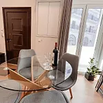 Centro - Luxury At Center