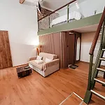 Centro - Luxury At Center Holiday home