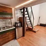 Holiday home Centro - Luxury At Center *