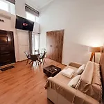 Centro - Luxury At Center Pylos