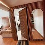 Centro - Luxury At Center