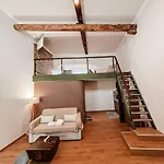 Centro - Luxury At Center Holiday home