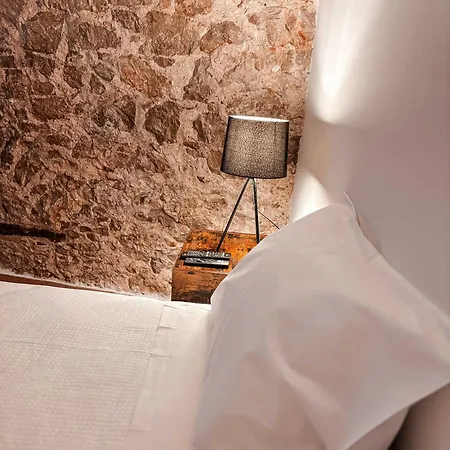 Centro - Luxury At Center