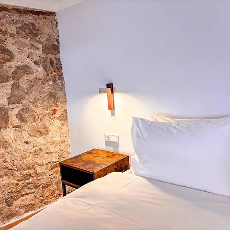 Centro - Luxury At Center * Pylos