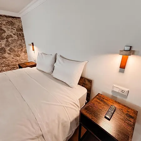 Centro - Luxury At Center *